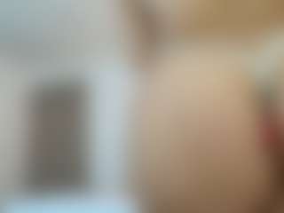 melonsboobss's Live Sex Cam Show