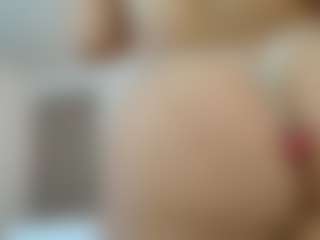 melonsboobss's Live Sex Cam Show