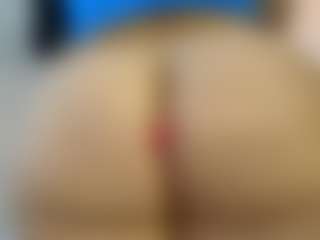 melonsboobss's Live Sex Cam Show
