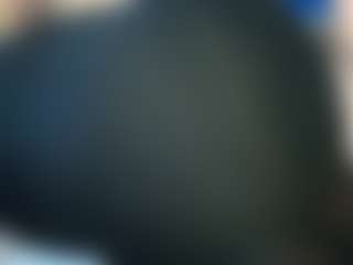 melonsboobss's Live Sex Cam Show