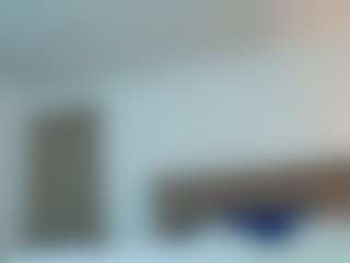 melonsboobss's Live Sex Cam Show