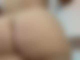melonsboobss's Live Sex Cam Show