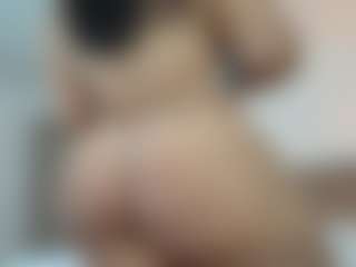 melonsboobss's Live Sex Cam Show