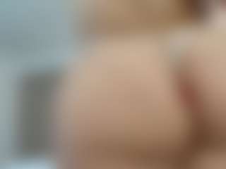 melonsboobss's Live Sex Cam Show