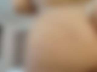 melonsboobss's Live Sex Cam Show