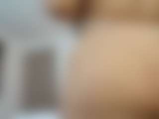 melonsboobss's Live Sex Cam Show