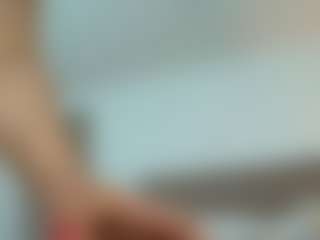 Live cam show with melonsboobss - Lush Lovense on Camsoda