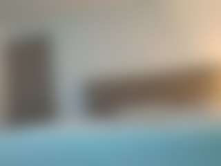melonsboobss's Live Sex Cam Show