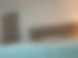 melonsboobss's Live Sex Cam Show