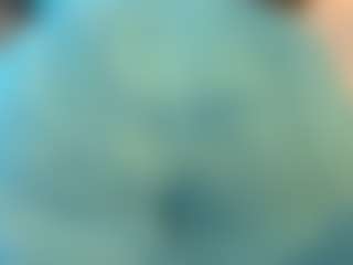 melonsboobss's Live Sex Cam Show