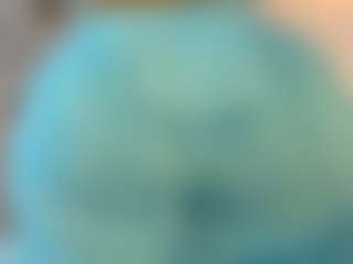 melonsboobss's Live Sex Cam Show