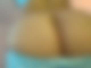 Live cam show with melonsboobss - Lovense Latina on Camsoda | colombia