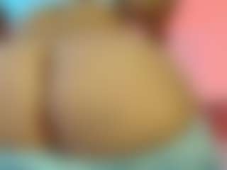 melonsboobss's Live Sex Cam Show