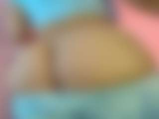 melonsboobss's Live Sex Cam Show