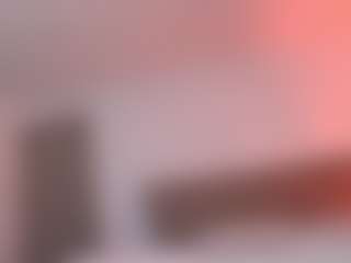 melonsboobss's Live Sex Cam Show