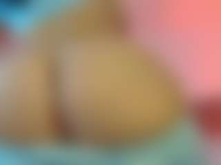 melonsboobss's Live Sex Cam Show