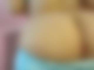 melonsboobss's Live Sex Cam Show