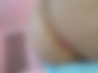 melonsboobss's Live Sex Cam Show