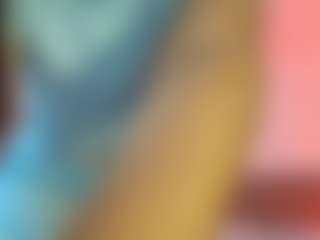 melonsboobss's Live Sex Cam Show