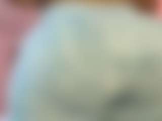 melonsboobss's Live Sex Cam Show