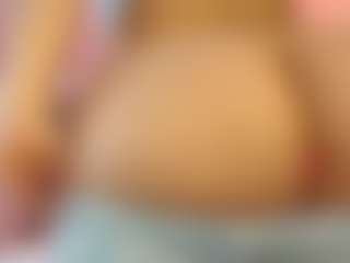melonsboobss's Live Sex Cam Show