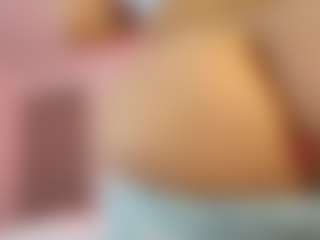 melonsboobss's Live Sex Cam Show