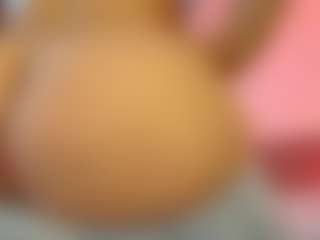 melonsboobss's Live Sex Cam Show