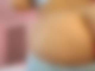 melonsboobss's Live Sex Cam Show