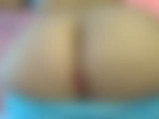 melonsboobss's Live Sex Cam Show