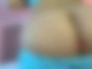 melonsboobss's Live Sex Cam Show