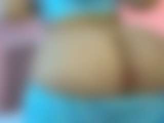 melonsboobss's Live Sex Cam Show