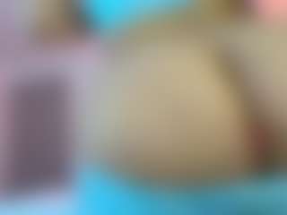 melonsboobss's Live Sex Cam Show