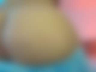melonsboobss's Live Sex Cam Show