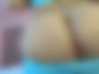 melonsboobss's Live Sex Cam Show