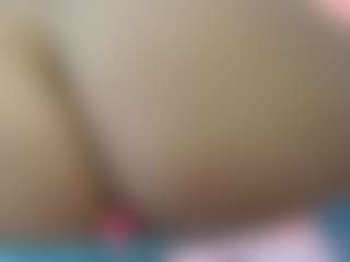 melonsboobss's Live Sex Cam Show