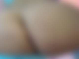 melonsboobss's Live Sex Cam Show