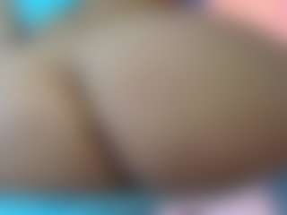 melonsboobss's Live Sex Cam Show