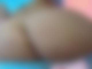 melonsboobss's Live Sex Cam Show