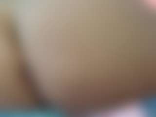 melonsboobss's Live Sex Cam Show