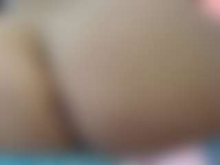 melonsboobss's Live Sex Cam Show