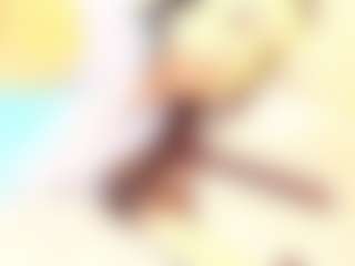 melonsboobss's Live Sex Cam Show