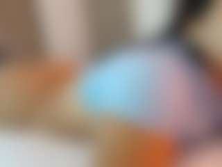melonsboobss's Live Sex Cam Show