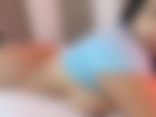 melonsboobss's Live Sex Cam Show
