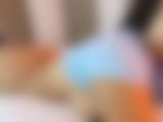 melonsboobss's Live Sex Cam Show