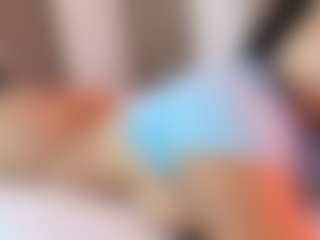 melonsboobss's Live Sex Cam Show