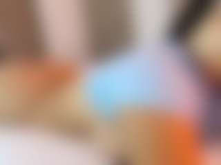 melonsboobss's Live Sex Cam Show
