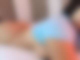 melonsboobss's Live Sex Cam Show