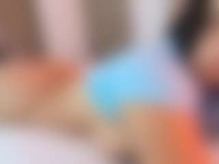melonsboobss's Live Sex Cam Show