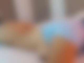 melonsboobss's Live Sex Cam Show