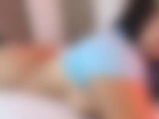 melonsboobss's Live Sex Cam Show